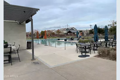 703 W Browning Place, Chandler, AZ 85286 - Photo 46