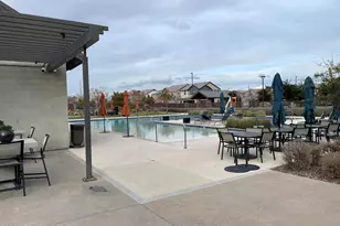 703 W Browning Pl, Chandler, AZ 85286 - Photo 46