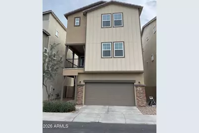 703 W Browning Place, Chandler, AZ 85286 - Photo 2