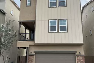 703 W Browning Pl, Chandler, AZ 85286 - Photo 2