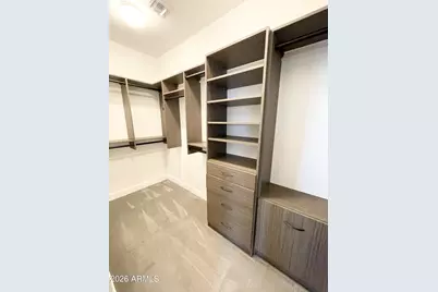 703 W Browning Place, Chandler, AZ 85286 - Photo 34