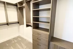 703 W Browning Pl, Chandler, AZ 85286 - Photo 34