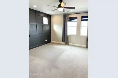 703 W Browning Place, Chandler, AZ 85286 - Photo 30