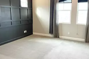 703 W Browning Pl, Chandler, AZ 85286 - Photo 30