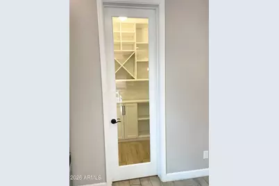 703 W Browning Place, Chandler, AZ 85286 - Photo 24