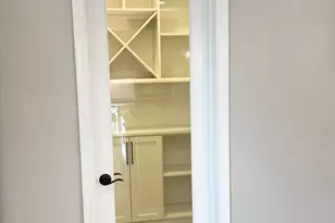 703 W Browning Pl, Chandler, AZ 85286 - Photo 24