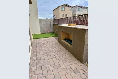 703 W Browning Place, Chandler, AZ 85286 - Photo 42