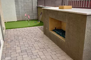 703 W Browning Pl, Chandler, AZ 85286 - Photo 42