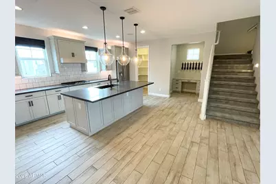 703 W Browning Place, Chandler, AZ 85286 - Photo 1