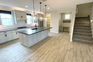 703 W Browning Pl, Chandler, AZ 85286 - Photo 1