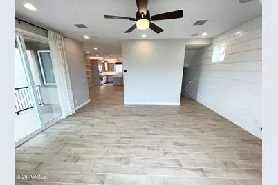 703 W Browning Place, Chandler, AZ 85286 - Photo 16