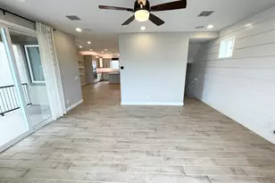 703 W Browning Pl, Chandler, AZ 85286 - Photo 16