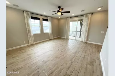 703 W Browning Place, Chandler, AZ 85286 - Photo 14