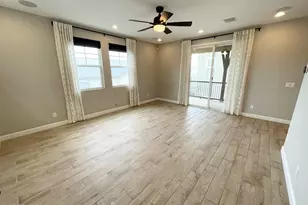 703 W Browning Pl, Chandler, AZ 85286 - Photo 14