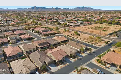 22451 E Stonecrest Drive, Queen Creek, AZ 85142 - Photo 72