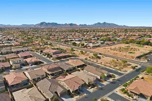 22451 E Stonecrest Dr, Queen Creek, AZ 85142 - Photo 72