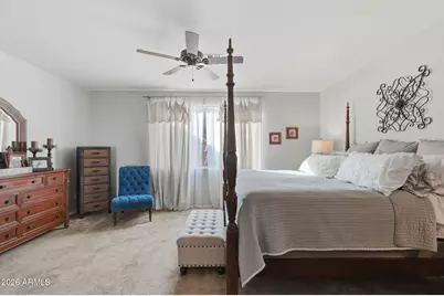 22451 E Stonecrest Drive, Queen Creek, AZ 85142 - Photo 30