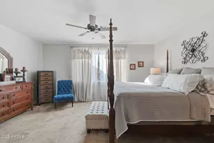 22451 E Stonecrest Dr, Queen Creek, AZ 85142 - Photo 30