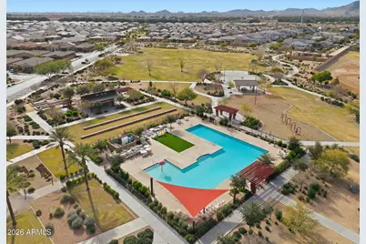 22451 E Stonecrest Drive, Queen Creek, AZ 85142 - Photo 64