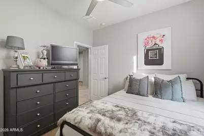 22451 E Stonecrest Drive, Queen Creek, AZ 85142 - Photo 42