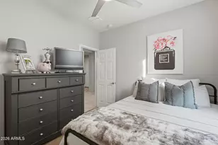 22451 E Stonecrest Dr, Queen Creek, AZ 85142 - Photo 42