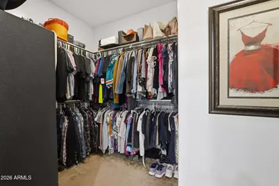 22451 E Stonecrest Drive, Queen Creek, AZ 85142 - Photo 36