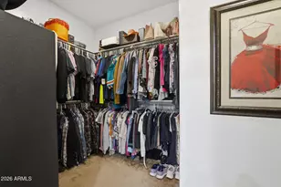 22451 E Stonecrest Dr, Queen Creek, AZ 85142 - Photo 36