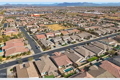 22451 E Stonecrest Drive, Queen Creek, AZ 85142 - Photo 70