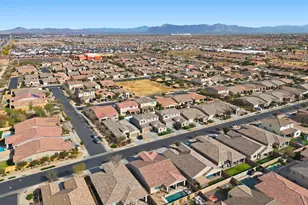 22451 E Stonecrest Dr, Queen Creek, AZ 85142 - Photo 70