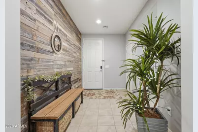 22451 E Stonecrest Drive, Queen Creek, AZ 85142 - Photo 6