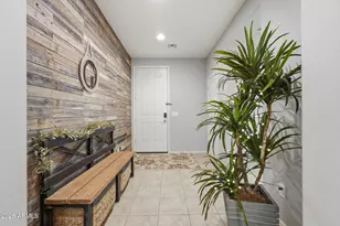 22451 E Stonecrest Dr, Queen Creek, AZ 85142 - Photo 6