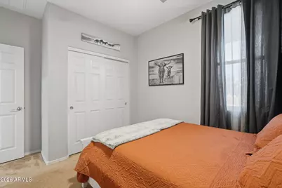 22451 E Stonecrest Drive, Queen Creek, AZ 85142 - Photo 40