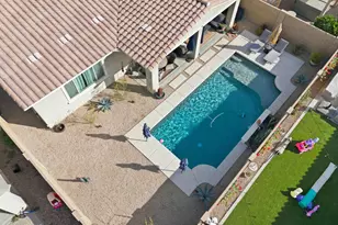 22451 E Stonecrest Dr, Queen Creek, AZ 85142 - Photo 58