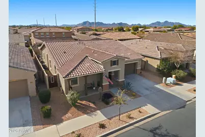 22451 E Stonecrest Drive, Queen Creek, AZ 85142 - Photo 60