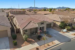 22451 E Stonecrest Dr, Queen Creek, AZ 85142 - Photo 60