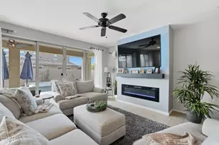 22451 E Stonecrest Dr, Queen Creek, AZ 85142 - Photo 16