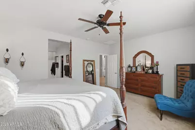 22451 E Stonecrest Drive, Queen Creek, AZ 85142 - Photo 32