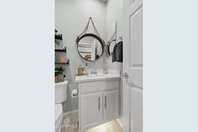 22451 E Stonecrest Drive, Queen Creek, AZ 85142 - Photo 46