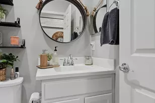 22451 E Stonecrest Dr, Queen Creek, AZ 85142 - Photo 46