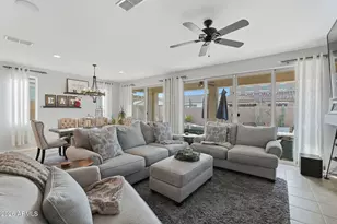 22451 E Stonecrest Dr, Queen Creek, AZ 85142 - Photo 14