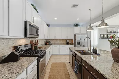 22451 E Stonecrest Drive, Queen Creek, AZ 85142 - Photo 22