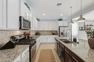 22451 E Stonecrest Dr, Queen Creek, AZ 85142 - Photo 22