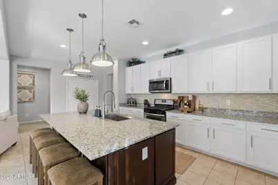 22451 E Stonecrest Drive, Queen Creek, AZ 85142 - Photo 20