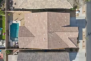 22451 E Stonecrest Dr, Queen Creek, AZ 85142 - Photo 56