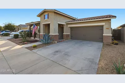 22451 E Stonecrest Drive, Queen Creek, AZ 85142 - Photo 4