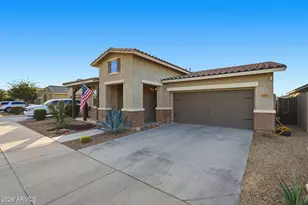 22451 E Stonecrest Dr, Queen Creek, AZ 85142 - Photo 4