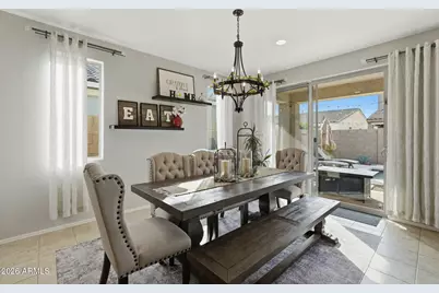 22451 E Stonecrest Drive, Queen Creek, AZ 85142 - Photo 26