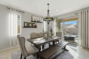 22451 E Stonecrest Dr, Queen Creek, AZ 85142 - Photo 26