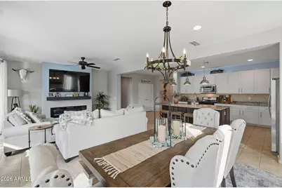 22451 E Stonecrest Drive, Queen Creek, AZ 85142 - Photo 18