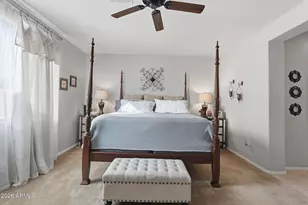 22451 E Stonecrest Dr, Queen Creek, AZ 85142 - Photo 28